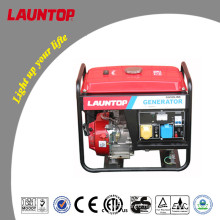 LT3000CL 2.3kw Air-cooled 4-Stroke OHV small power gasoline generator